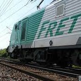 [TRANSPORT]: La gare de triage de Miramas bientôt flambant neuve.